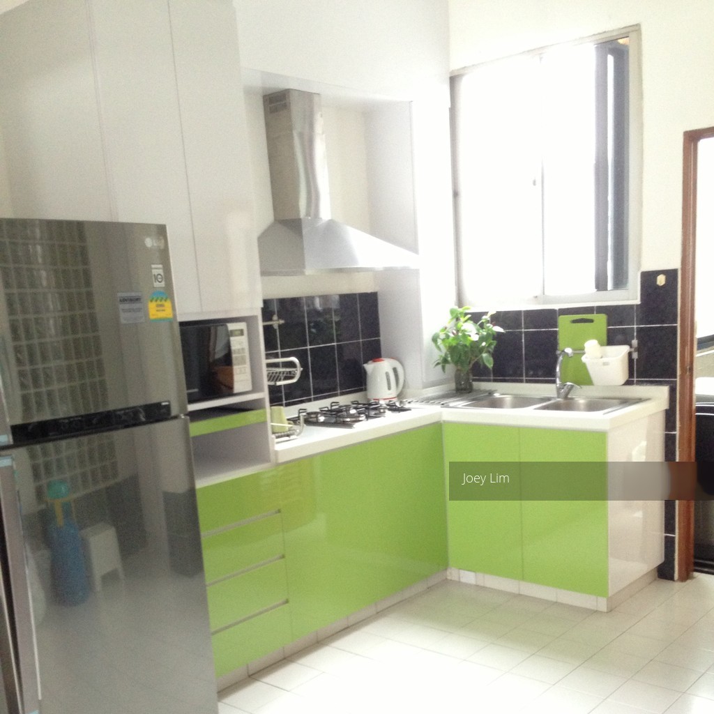 Kim Sia Court (D9), Apartment #113688132